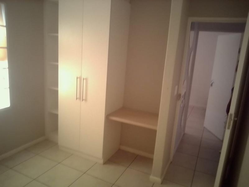 4 Bedroom Property for Sale in Gansbaai Western Cape